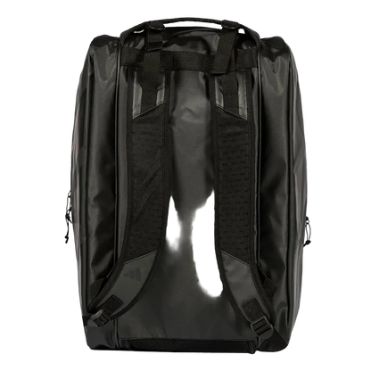 adidas Paletero Multigame tonal 2026