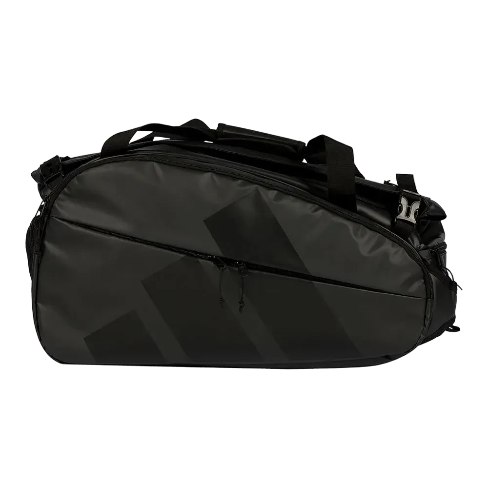 adidas Paletero Multigame tonal 2026