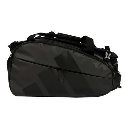 adidas Paletero Multigame tonal 2026