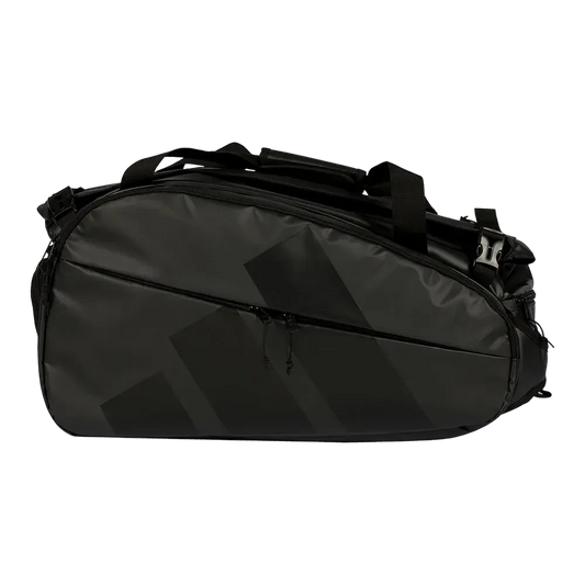 adidas Paletero Multigame tonal 2026