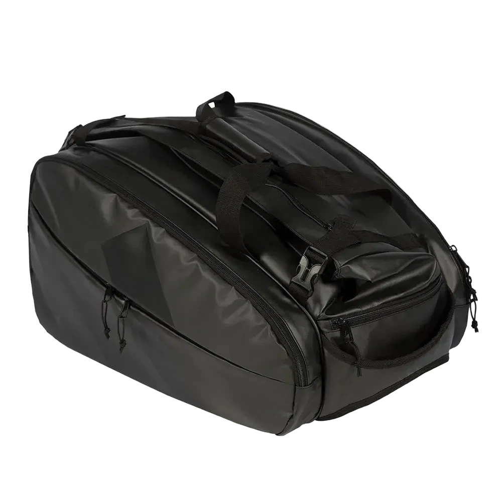 adidas Paletero Multigame tonal 2026