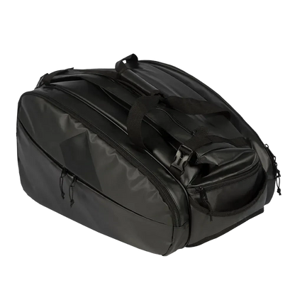 adidas Paletero Multigame tonal 2026