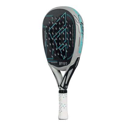 Pala Adidas Adipower Legend Seba Nerone 2025 10º Aniversario