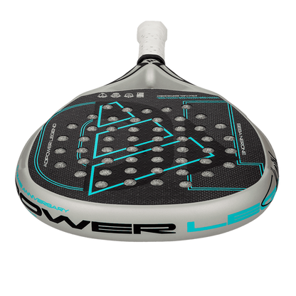 Pala Adidas Adipower Legend Seba Nerone 2025 10º Aniversario