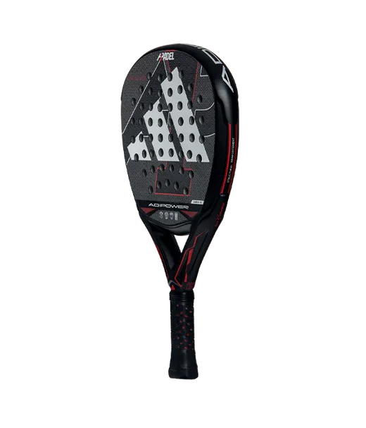 Pala Adidas Adipower A1Padel 2025