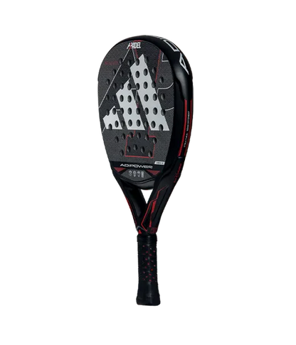 Pala Adidas Adipower A1Padel 2025