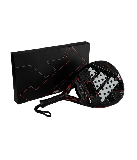 Pala Adidas Adipower A1Padel 2025