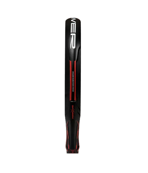 Pala Adidas Adipower A1Padel 2025