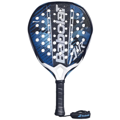 Pala Babolat Air Viper 2.6 2026