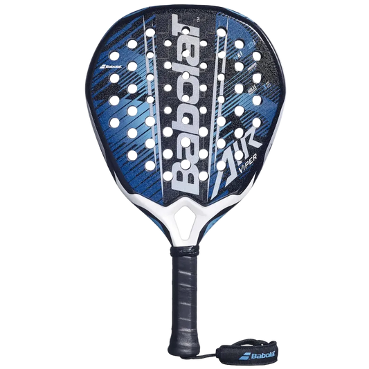 Pala Babolat Air Viper 2.6 2026
