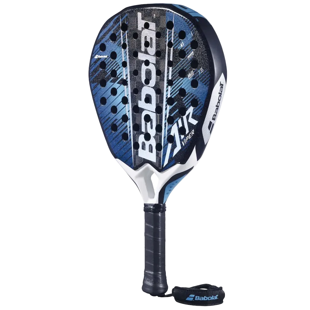 Pala Babolat Air Viper 2.6 2026