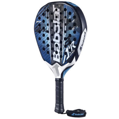 Pala Babolat Air Viper 2.6 2026
