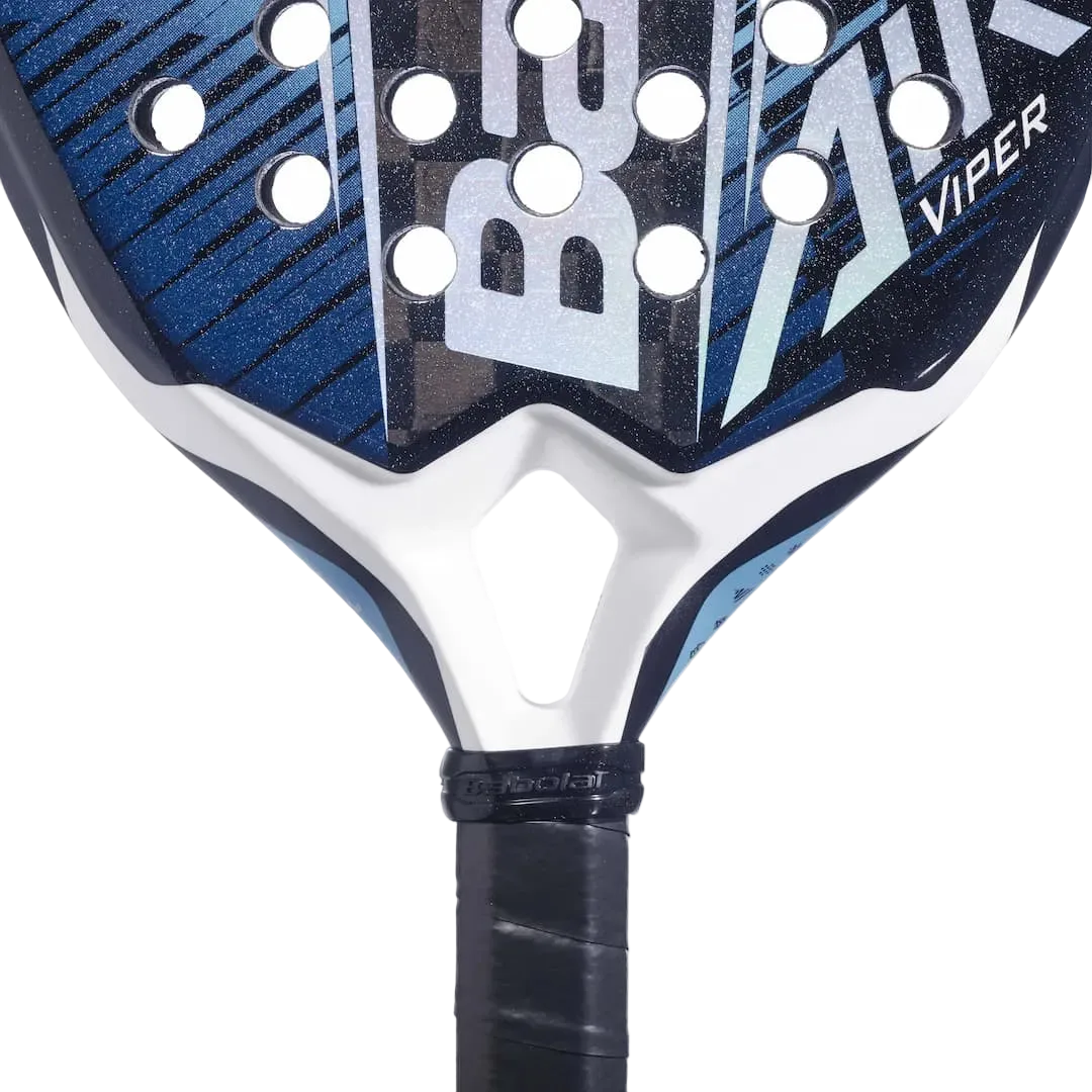Pala Babolat Air Viper 2.6 2026