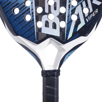 Pala Babolat Air Viper 2.6 2026