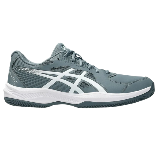 ASICS Zapatillas todas las superfícies Court Slide 4 Ironclad