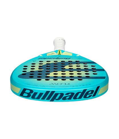 Pala Bullpadel Flow Women 2025 Alejandra Salazar
