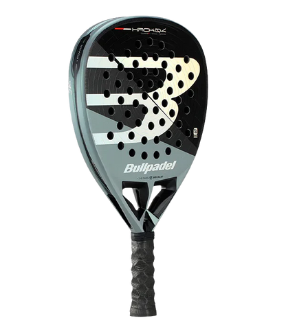 Pala Bullpadel Hack 04 2026