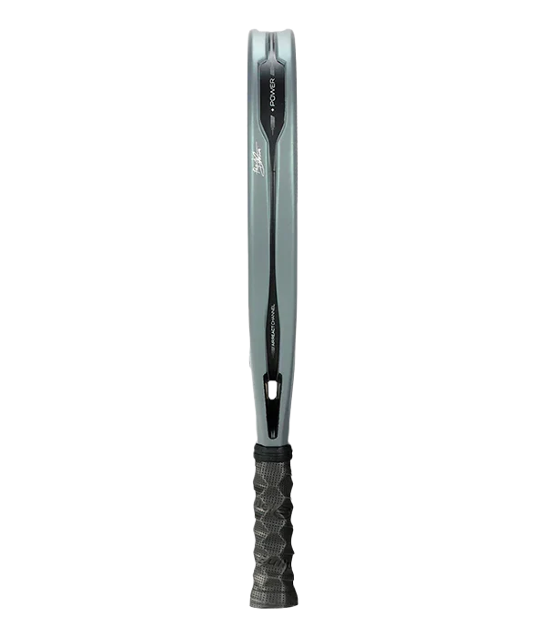 Pala Bullpadel Hack 04 2026