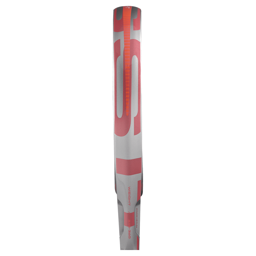 Pala Cross It Team Light 2026