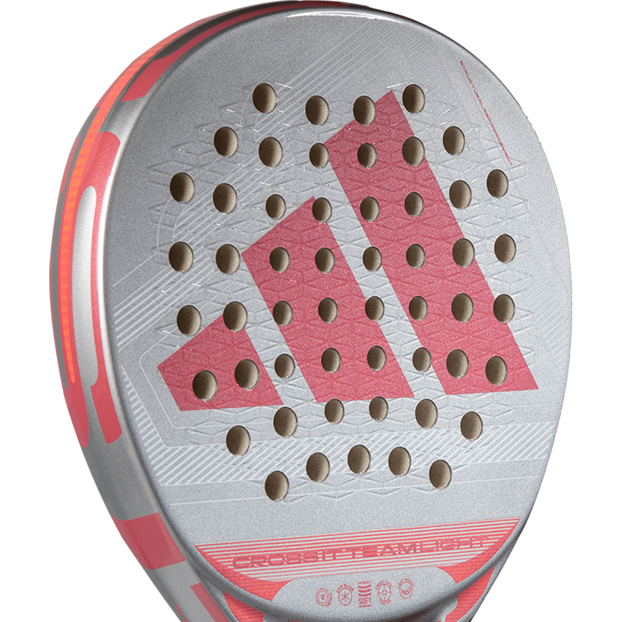 Pala Cross It Team Light 2026