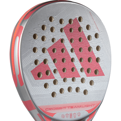 Pala Cross It Team Light 2026