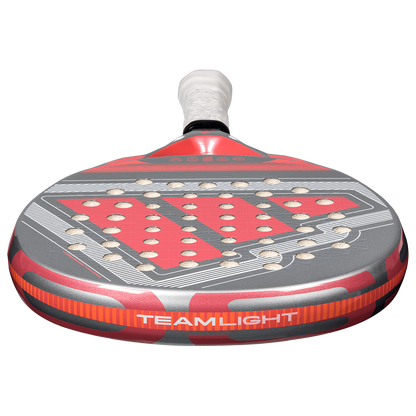 Pala Cross It Team Light 2026