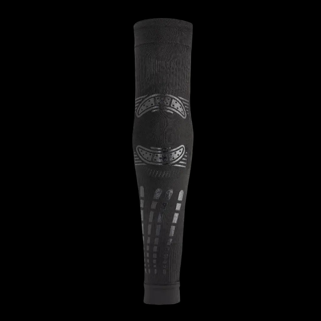 manguito biomecánico Floky No Strain Evolution