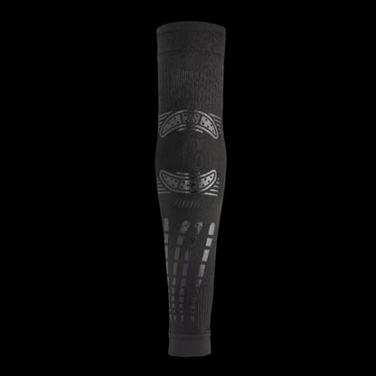 manguito biomecánico Floky No Strain Evolution