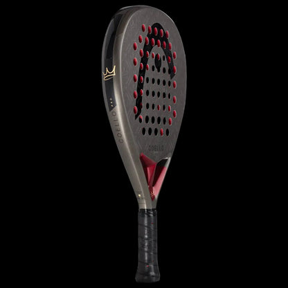 Pala Head Coello Pro 2026.