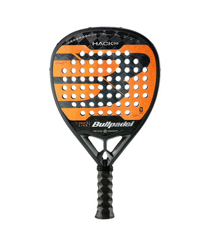 Bullpadel Hack 03 2024