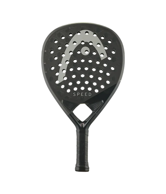 Pala Head Speed Pro 2025
