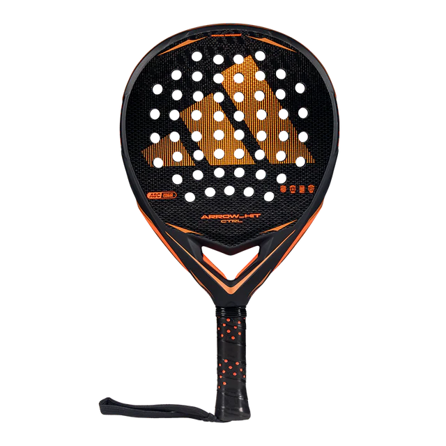 Pala Adidas Arrow Hit Ctrl 2026