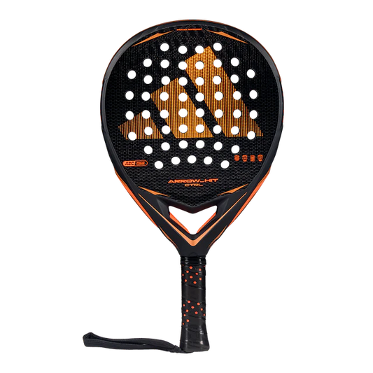 Pala Adidas Arrow Hit Ctrl 2026