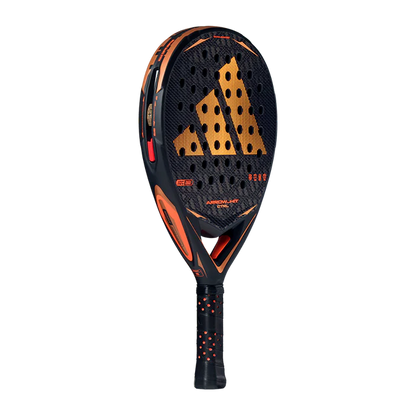 Pala Adidas Arrow Hit Ctrl 2026