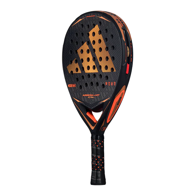 Pala Adidas Arrow Hit Ctrl 2026