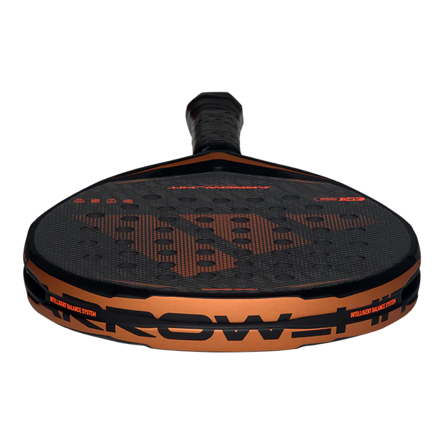 Pala Adidas Arrow Hit Ctrl 2026