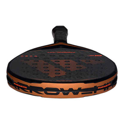 Pala Adidas Arrow Hit Ctrl 2026