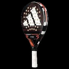 Pala Adidas Cross It Team Control 3.5 2026