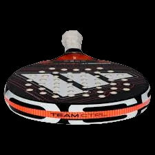 Pala Adidas Cross It Team Control 3.5 2026