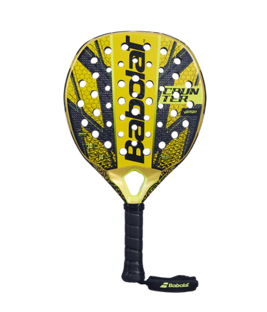 Babolat Counter Veron 2024