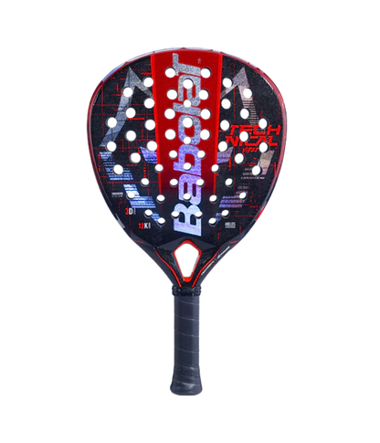 Babolat JL Technical Viper 2024