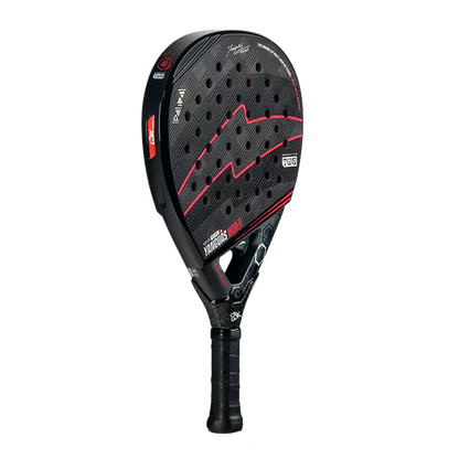 Lok Pala Maxx Hype 2 Yanguas World