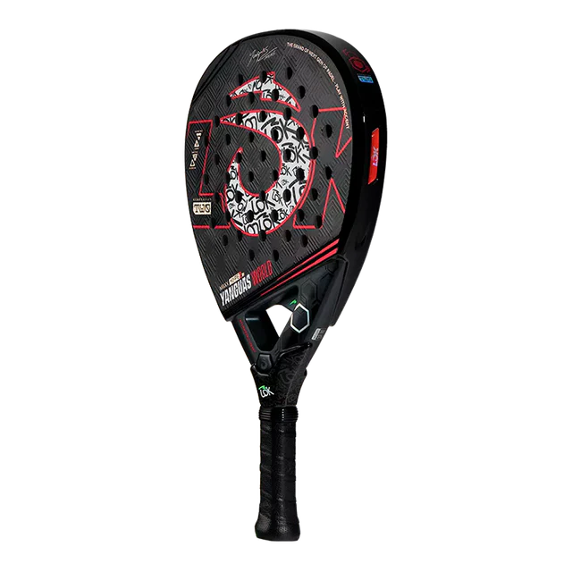 Lok Pala Maxx Hype 2 Yanguas World