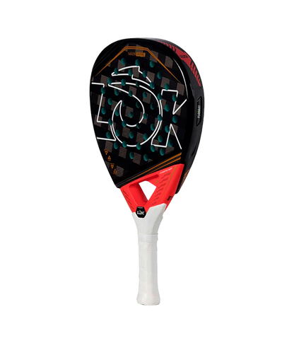 Pala Lok Maxx Hype 2024 Mike Yanguas