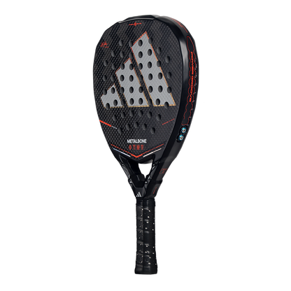 Pala Adidas Metalbone 3.5 2026