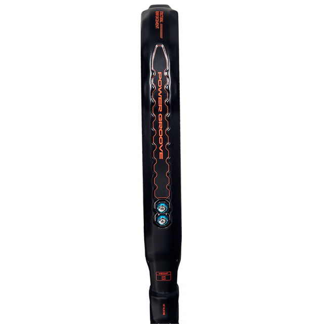 Pala Adidas Metalbone 3.5 2026