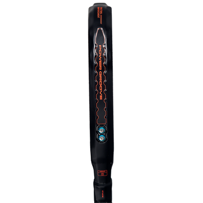 Pala Adidas Metalbone 3.5 2026