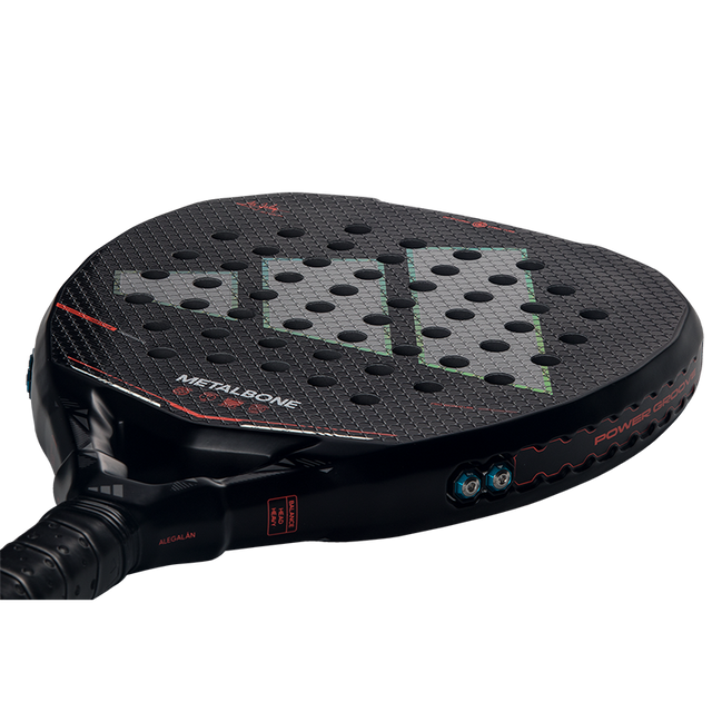 Pala Adidas Metalbone 3.5 2026