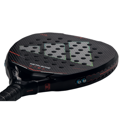 Pala Adidas Metalbone 3.5 2026