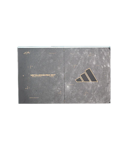 Pala Adidas Metalbone Pro EDT 2025 Ale Galán